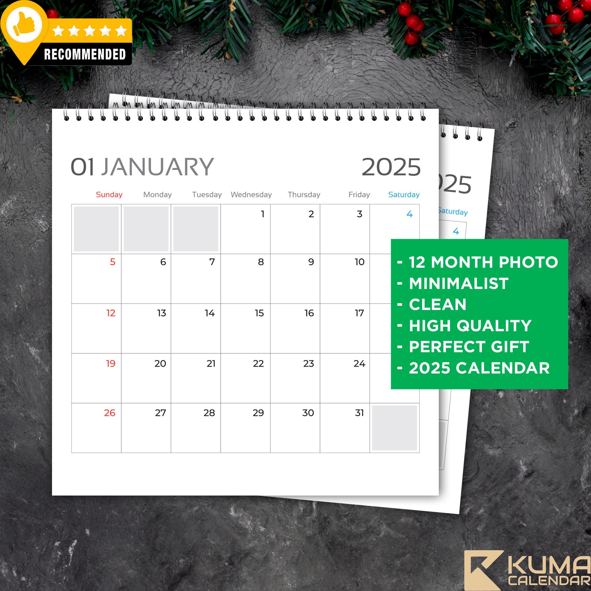 John Cena 2025 Calendar | Epic Tribute For Wwe &amp;amp; Movie Fans with regard to WWE 2025 Calendar Printable