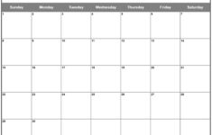 June 2025 Calendar | Free Printable Calendars throughout Printable Weekly Calendar June 2025