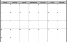 June 2025 Calendar | Free Printable Calendars with June 2025 Blank Calendar