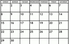 June 2025 Calendar Printable throughout June Printable Calendar Free 2025