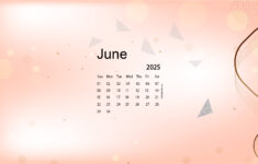 June 2025 Desktop Wallpaper Calendar – Calendarlabs regarding June Desktop Calendar 2025
