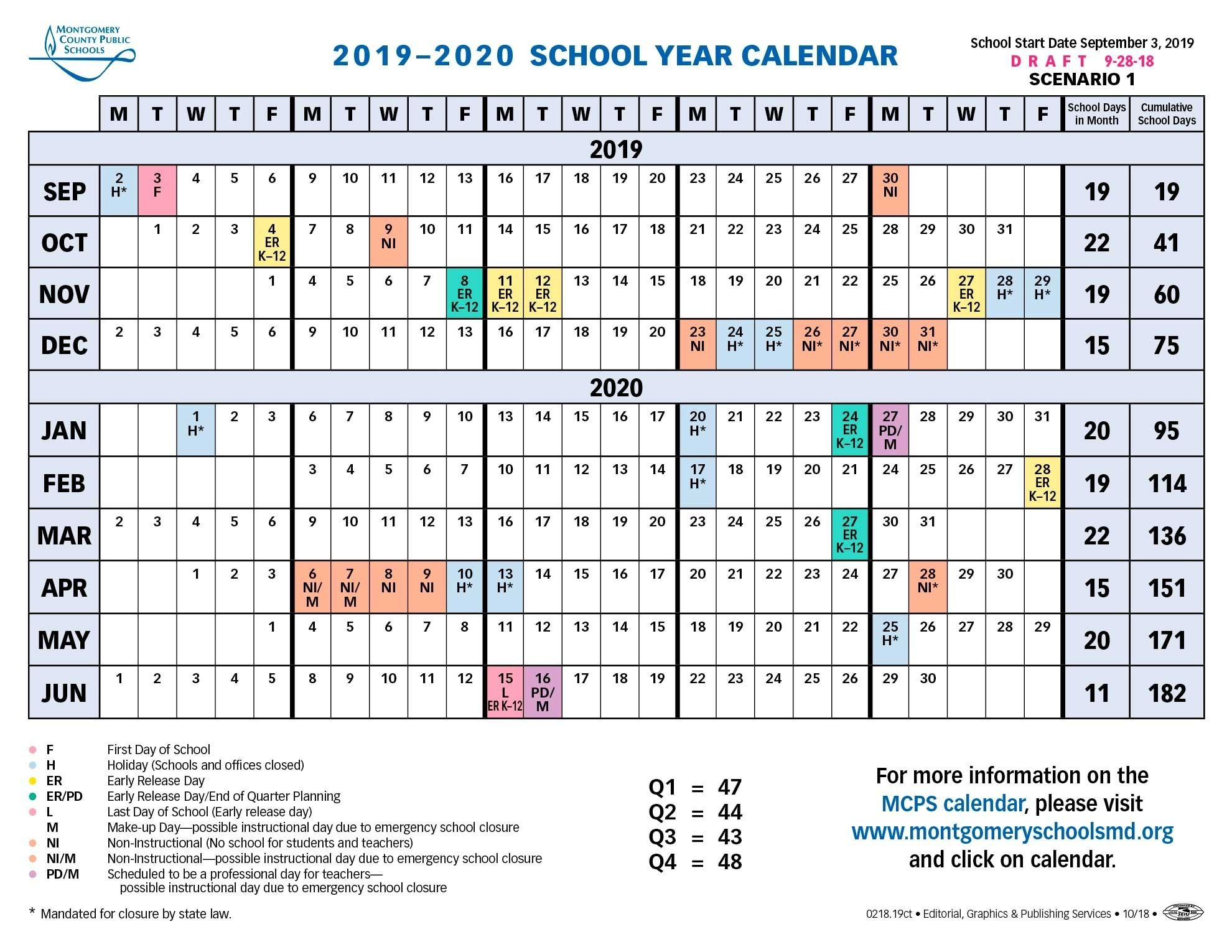 Kansas State University Academic Calendar - Calendar.escuela in Col Kansas State Wildcats 2025 Calendar Printable