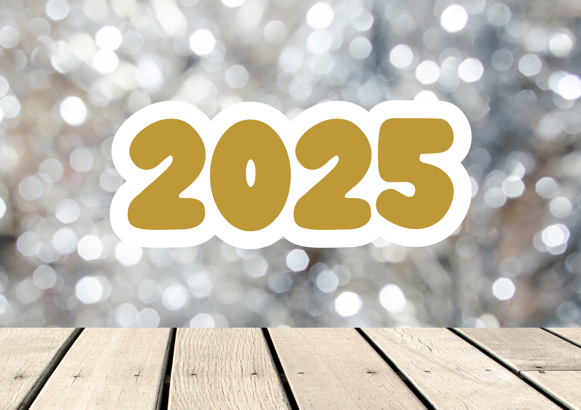 Keeping It Real: 2025 Monthly Calendar - Free Printable with Keeping It Reel 2025 Calendar Printable