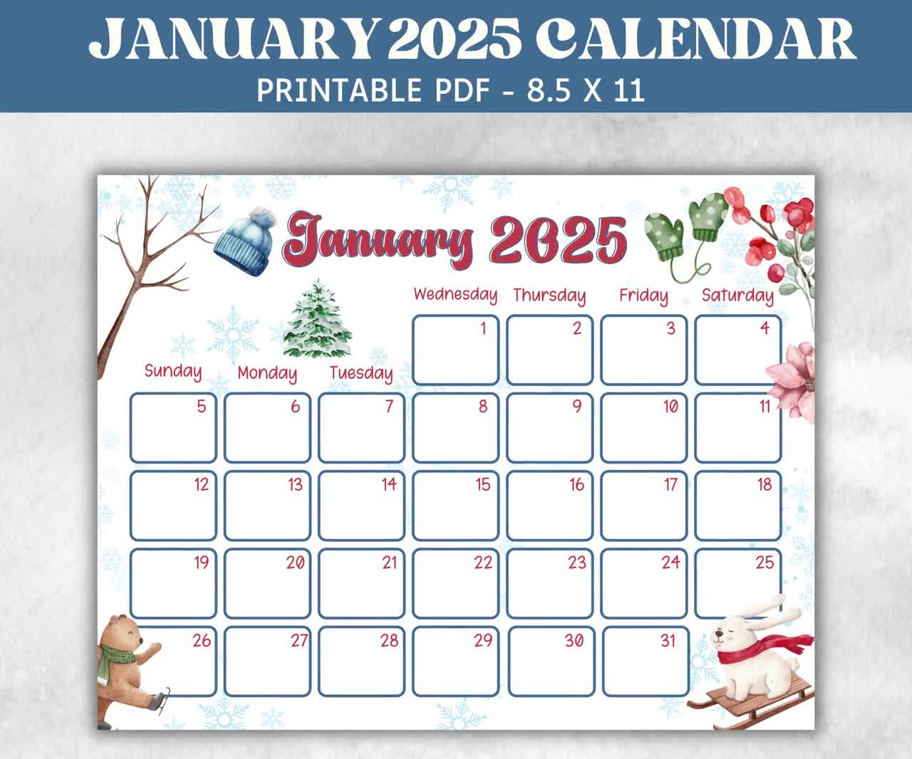 Kids May 2025 Calendar, Printable 2025 Calendar, Homeschool Preschool Calendar Board, Childrens Monthly Planner, Summer Butterfly Calendar within Charcuterie Boards 2025 Calendar Printable