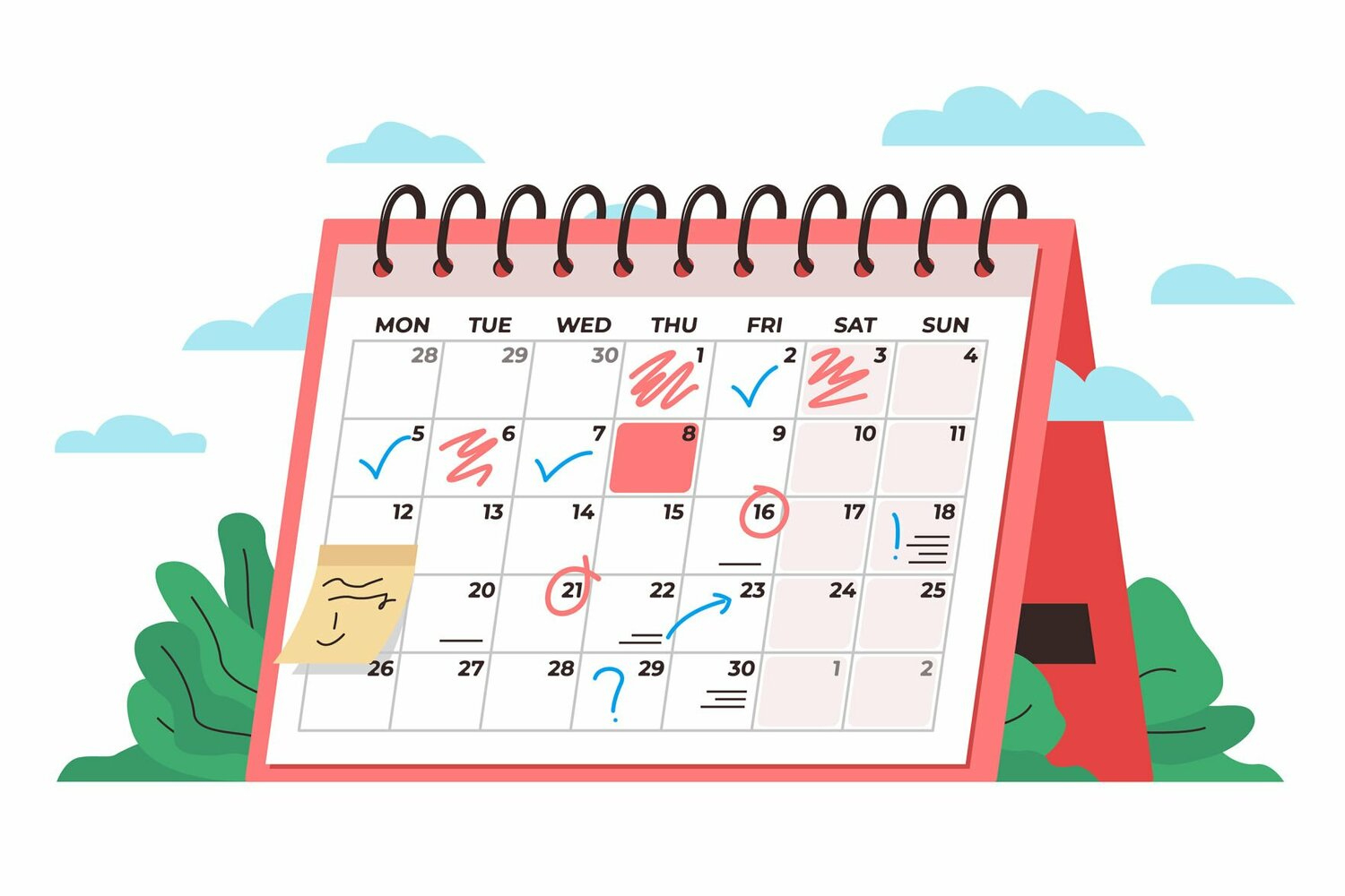 Kirksville Area Calendar Of Events | Kirksville Daily Express within Show Me State Missouri 2025 Calendar Printable