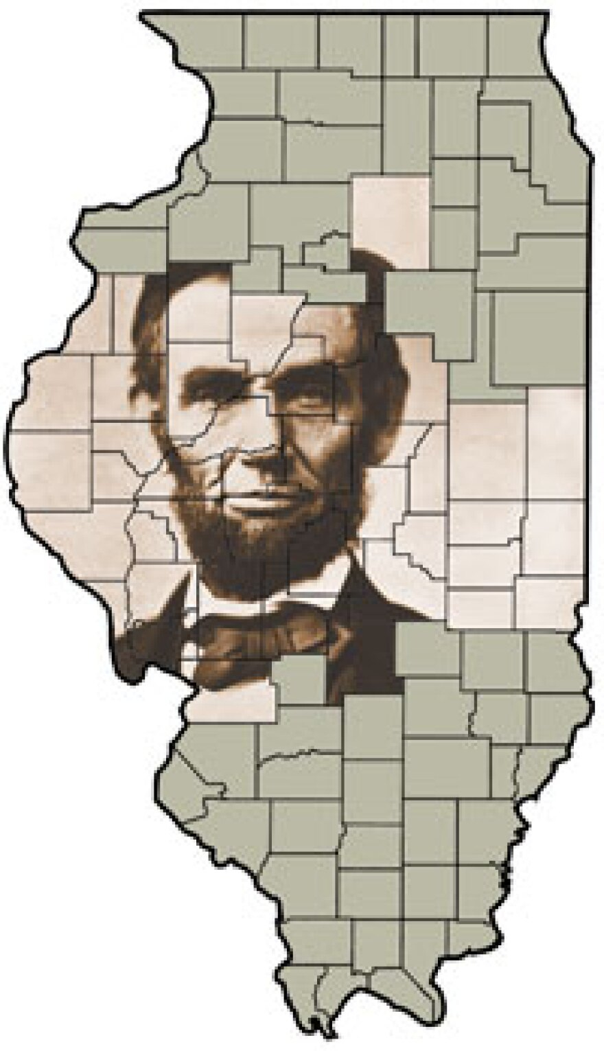Land Of Lincoln: Abraham Lincoln National Heritage Area Is One Of with regard to Land Of Lincoln Illinois 2025 Calendar Printable