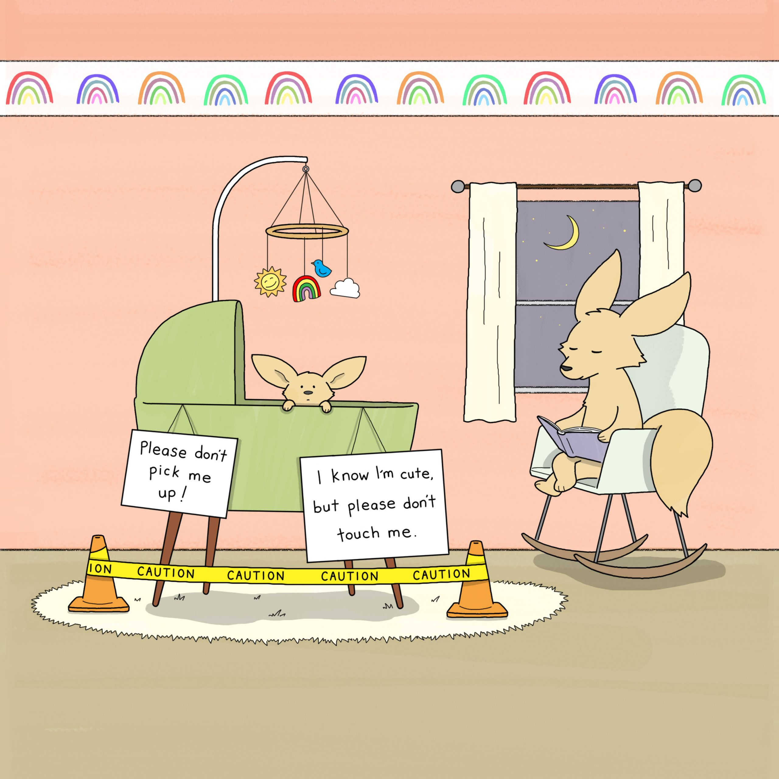 Liz Climo | Ko Media intended for Liz Climo 2025 Calendar Printable