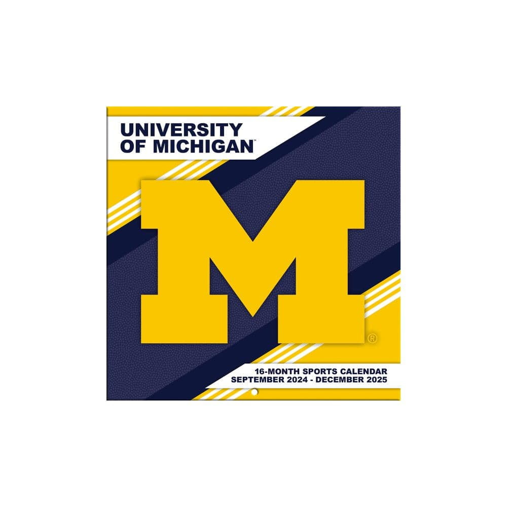 Michigan State Calendar with COL Michigan State Spartans 2025 Calendar Printable