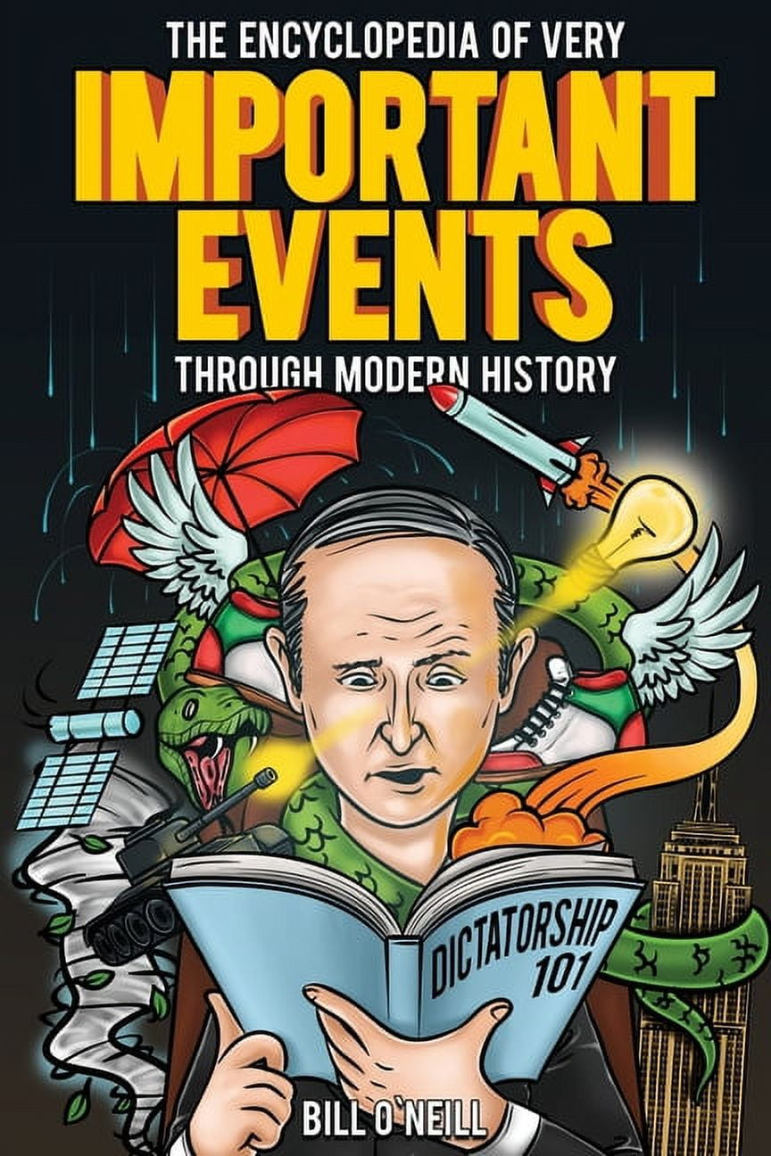 Moments In History(Tm) Calendars: 2025 History Channel This Day In within History Channel Unexplain Mysteries 2025 Calendar Printable