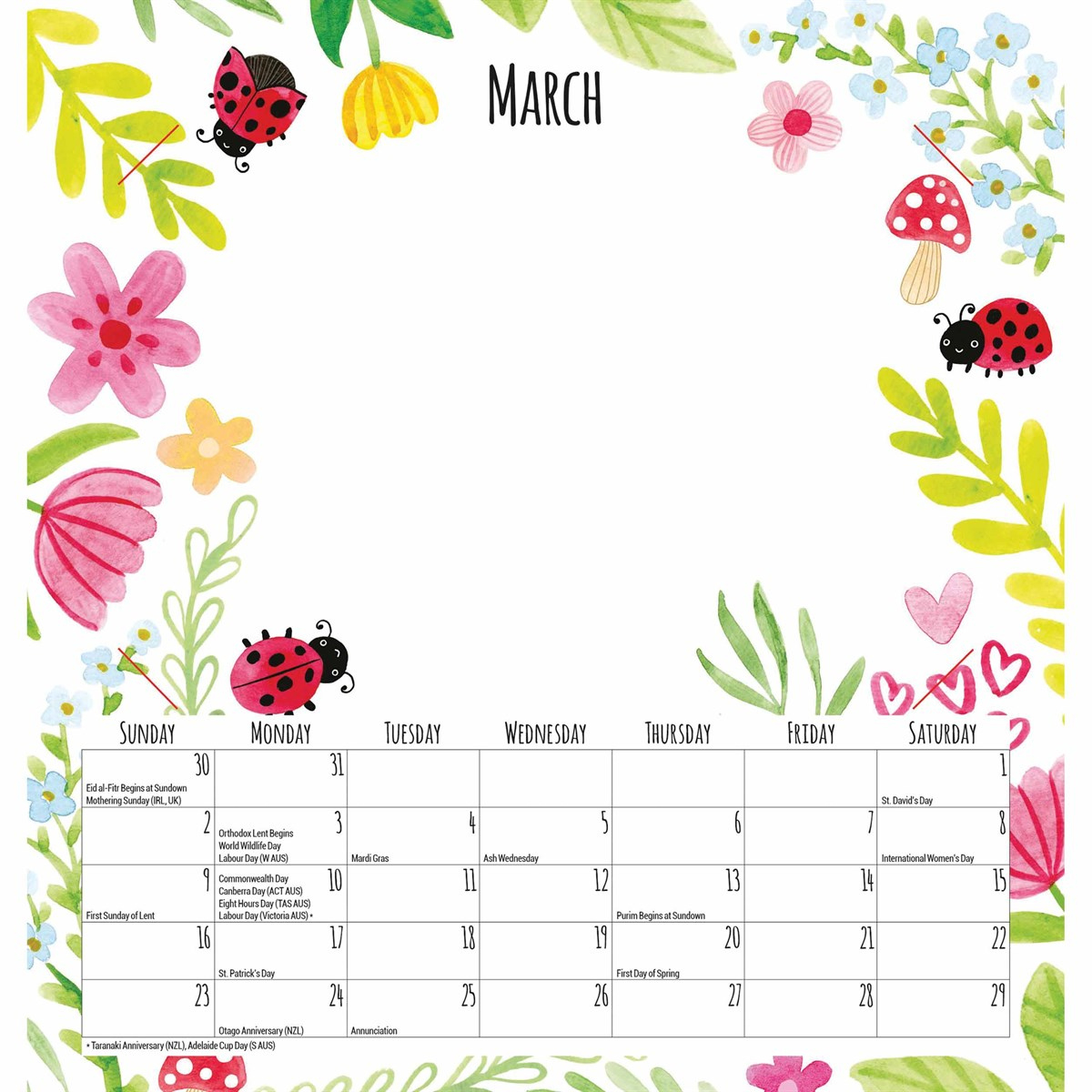 My Favourite Photos Easel Desk Calendar 2025 throughout My Favorite Photos 2025 Easel Calendar Printable