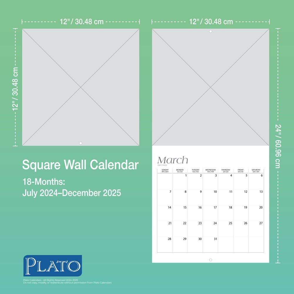 Nasa Explore The Universe 2025 12X24&amp;quot; 18 Months Wall Calendar throughout Nasa Explore The Universe Deluxe 2025 Calendar Printable
