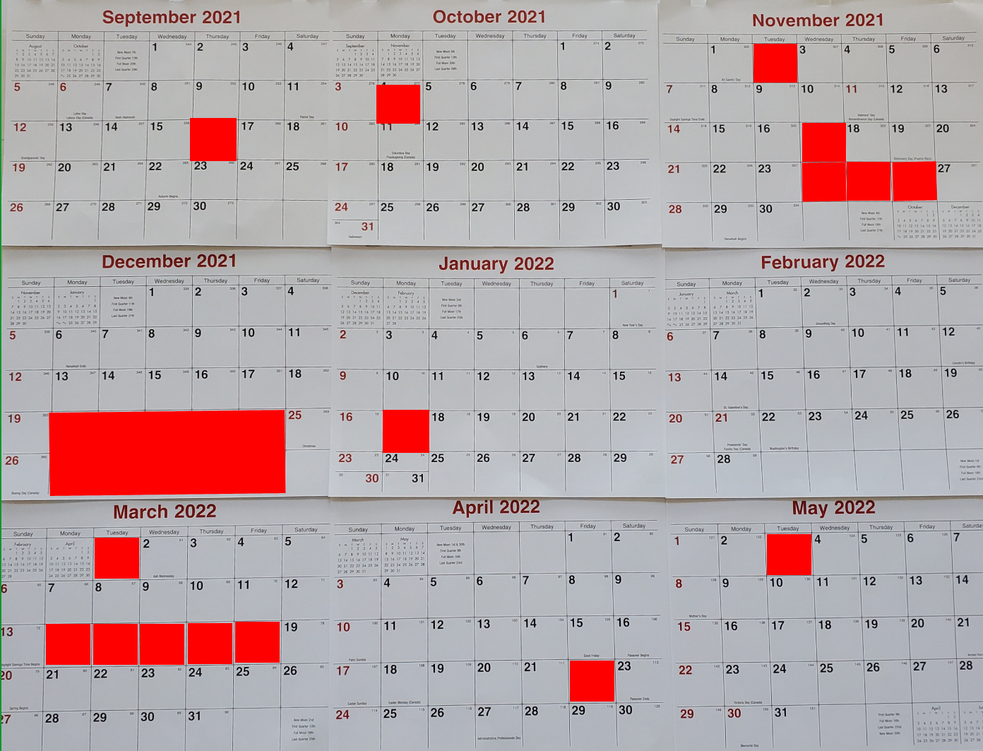 New Updates To The Iccsd School Calendar - West Side Story throughout COL Iowa Hawkeyes 2025 Calendar Printable