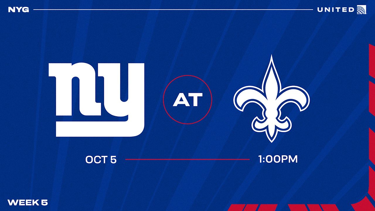 New York Giants Release Official 2025 Schedule with Nfl New York Jets 2025 Calendar Printable
