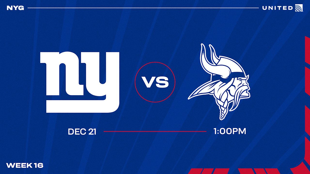 New York Giants Release Official 2025 Schedule within Nfl New York Jets 2025 Calendar Printable