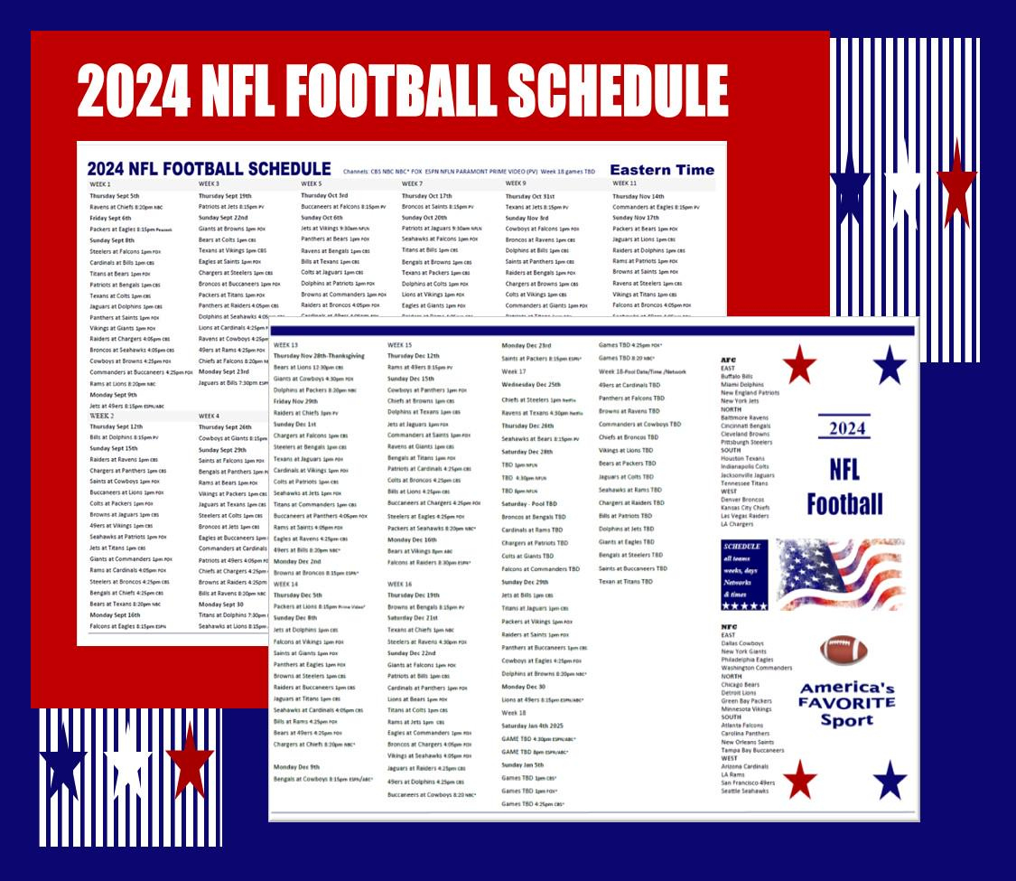 Nfl All Team Guaranteed 2025 Desk Calendar throughout NFL Christian Mccaffrey 2025 Calendar Printable