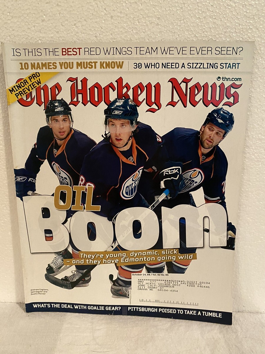 Oilers New Jersey Mcdavid 2025 Latest in NHL Connor McDavid 2025 Calendar Printable