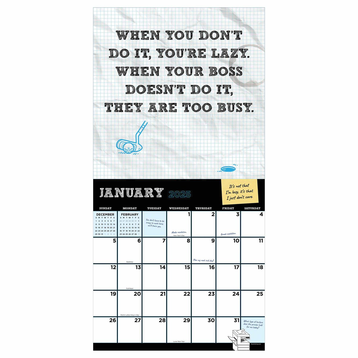 Per My Previous Email Calendar 2025 within Per My Previous Email 2025 Calendar Printable