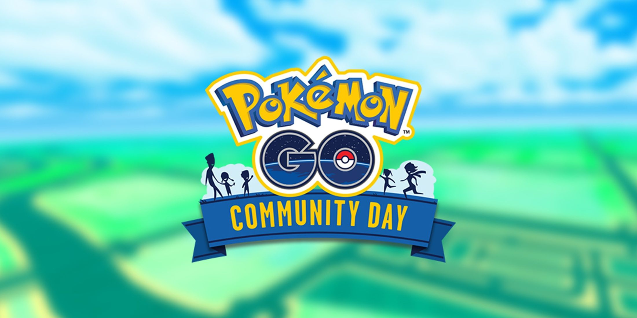 Pokemon Go Reveals Community Day Dates For June, July, And August 2025 for Pokemon Go June Calendar 2025