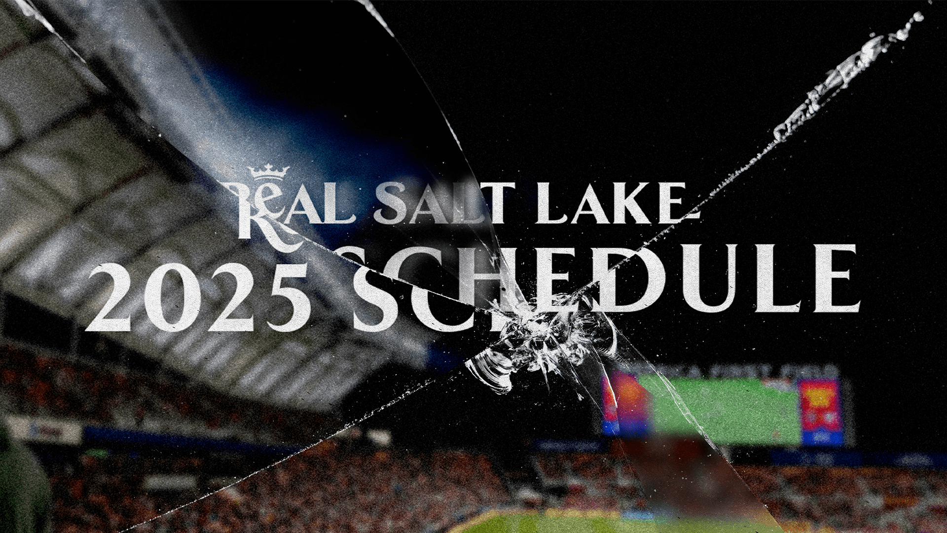 Real Salt Lake 2025 Schedule Unveiled | Real Salt Lake within Mls Real Salt Lake 2025 Calendar Printable