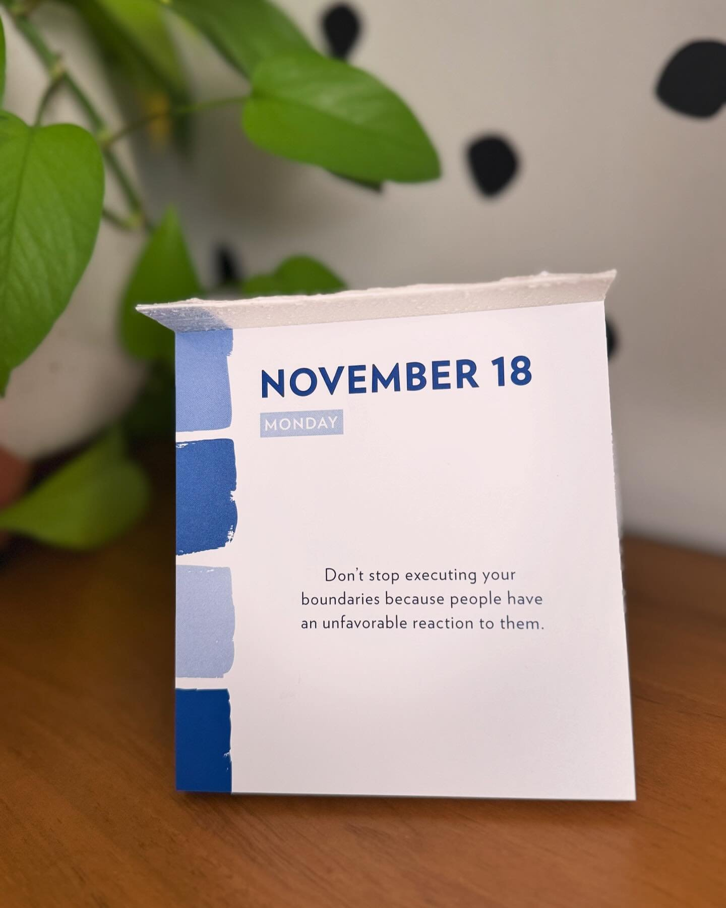 Set Boundaries, Find Peace Workbook — Nedra Tawwab with regard to Set Boundaries Find Peace 2025 Calendar Printable
