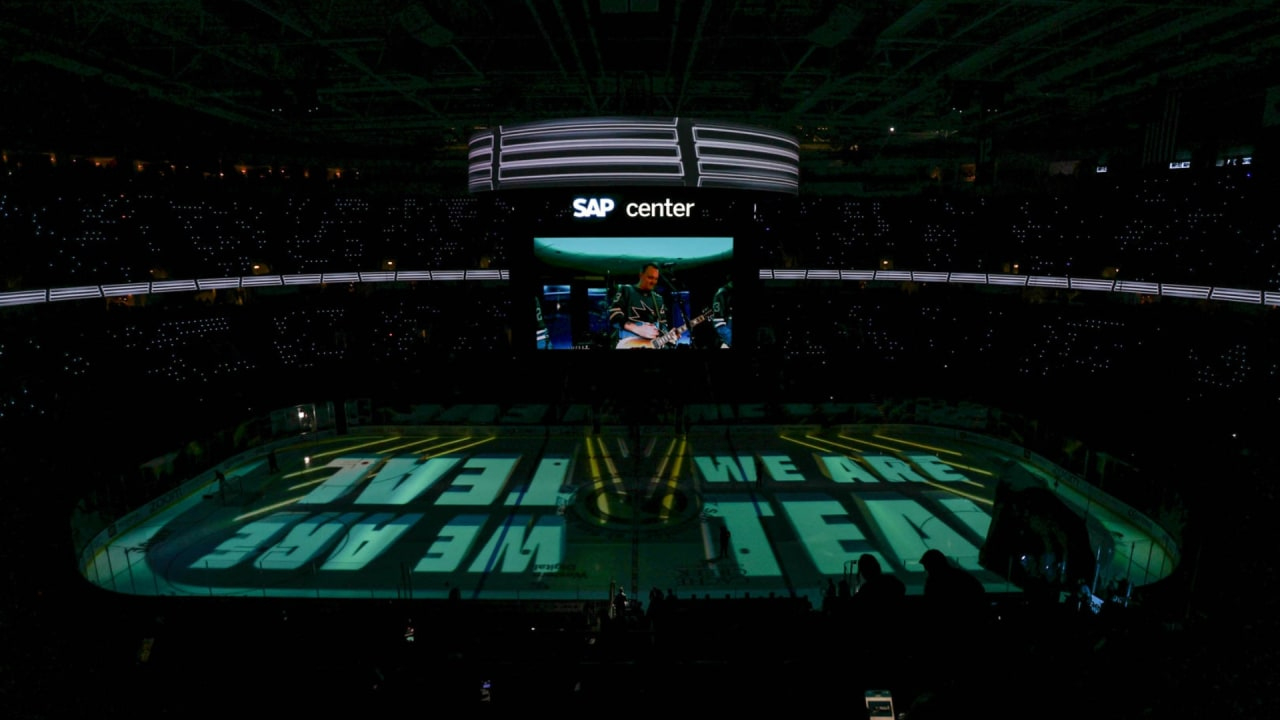 Sharks Announce 2024-25 Regular Season Schedule Presented inside Nhl San Jose Sharks 2025 Calendar Printable