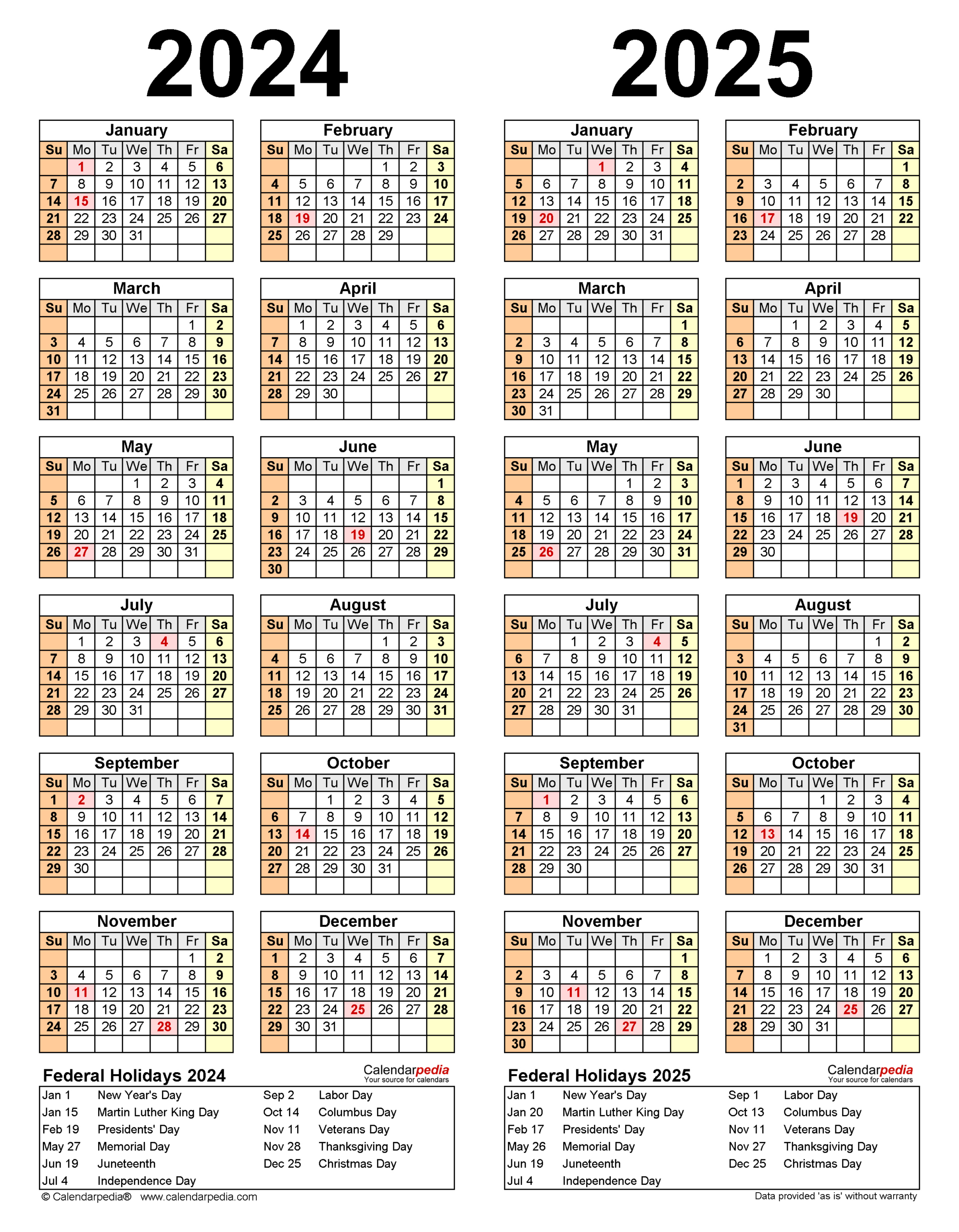 South Dakota State Academic Calendar 202425 - Calendar Planning Tips for South Dakota 2025 Calendar Printable