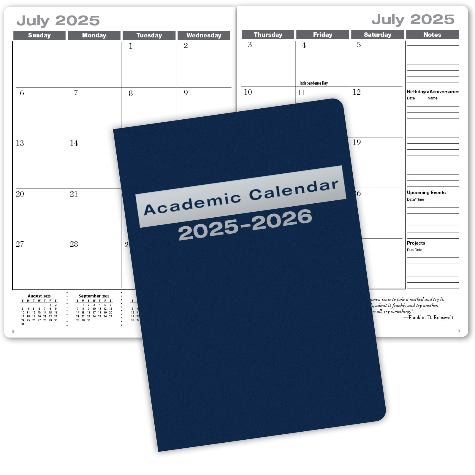 Stitch Calendar with Bitchin Cross Stitchin 2025 Calendar Printable