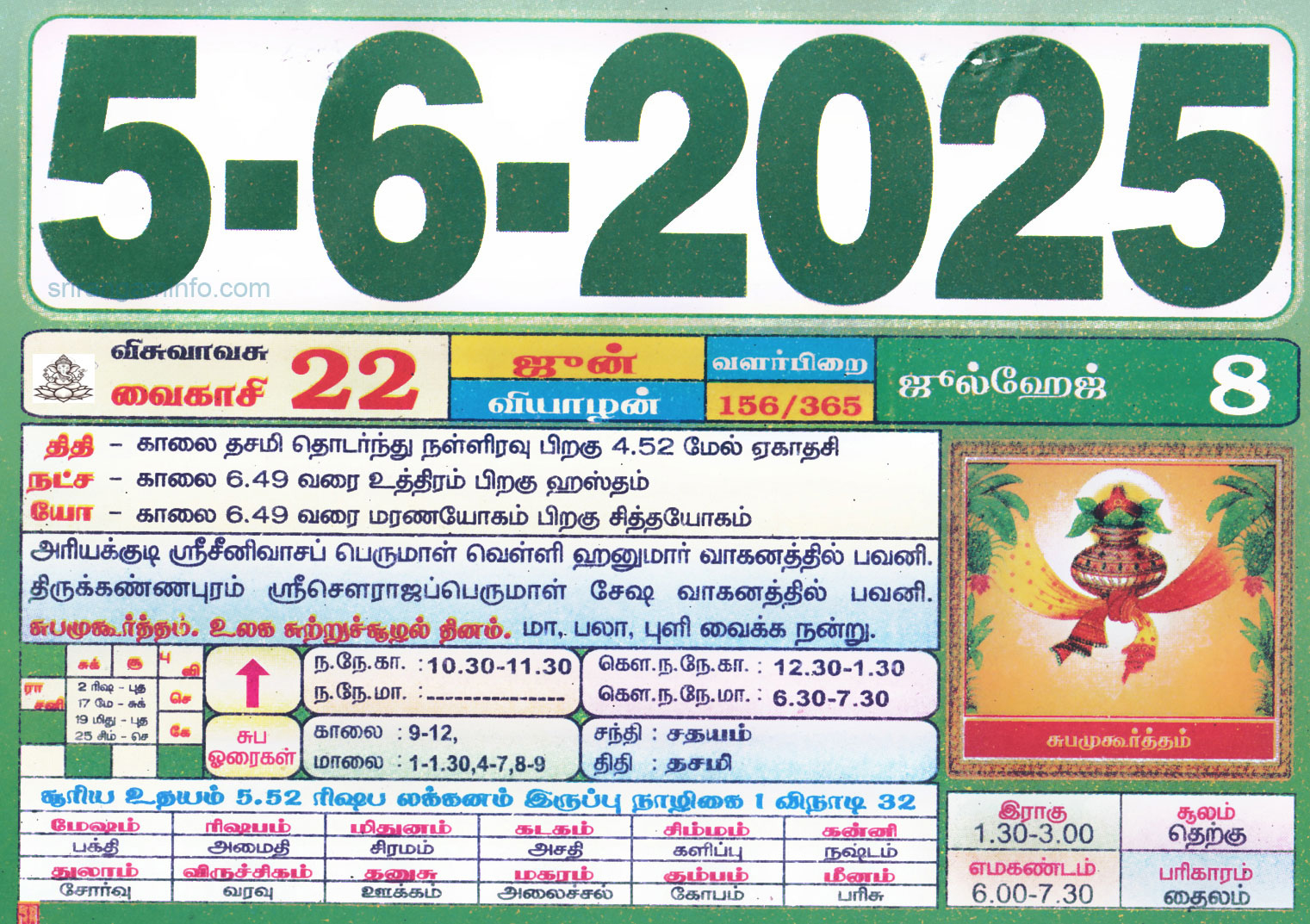 Tamil Monthly Calendar 2023, Tamil Calendar 2023 To 2009 pertaining to June Month Tamil Calendar 2025