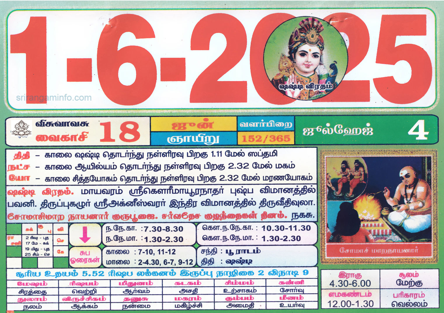 Tamil Monthly Calendar 2023, Tamil Calendar 2023 To 2009 with regard to June 2025 Tamil Calendar Muhurtham Dates