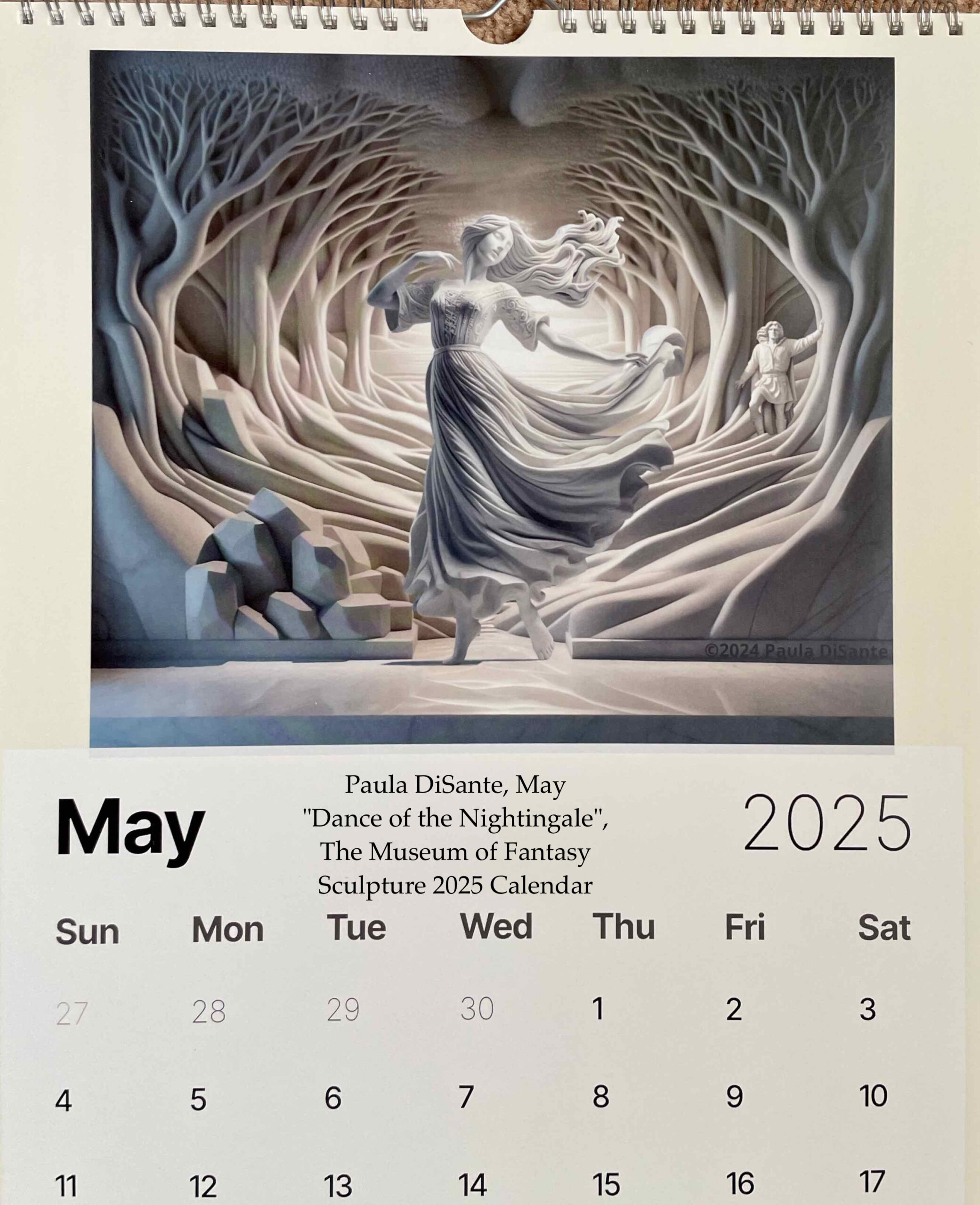 Tcg - 2025 Calendar with regard to Tolkien 2025 Calendar Printable