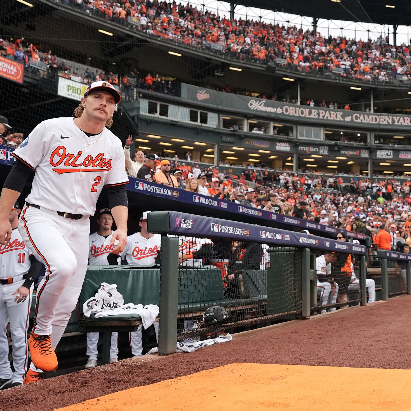 The 2025 Orioles Calendar Comes Up Just Short Of Perfection regarding MLB Baltimore Orioles 2025 Calendar Printable