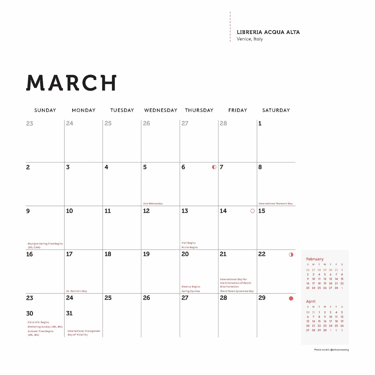 This Is My Bookstore Calendar 2025 with This Is My Bookstore 2025 Calendar Printable