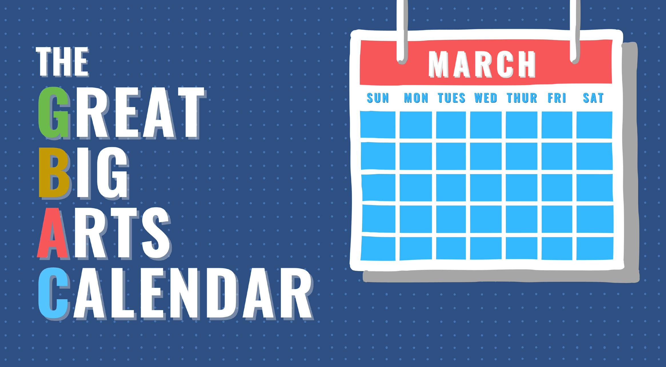 Thursday, March 6, 2025The Cavalier Daily - Issuu regarding Col Virginia Cavaliers 2025 Calendar Printable