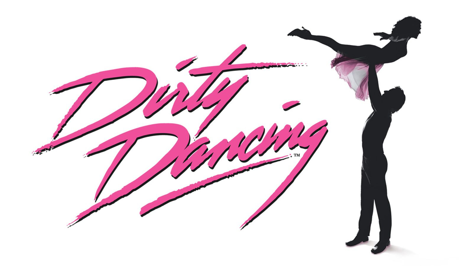 Time Of My Life: New “Dirty Dancing” Adaptation Set To Air May 24 with Dirty Dancing 2025 Calendar Printable