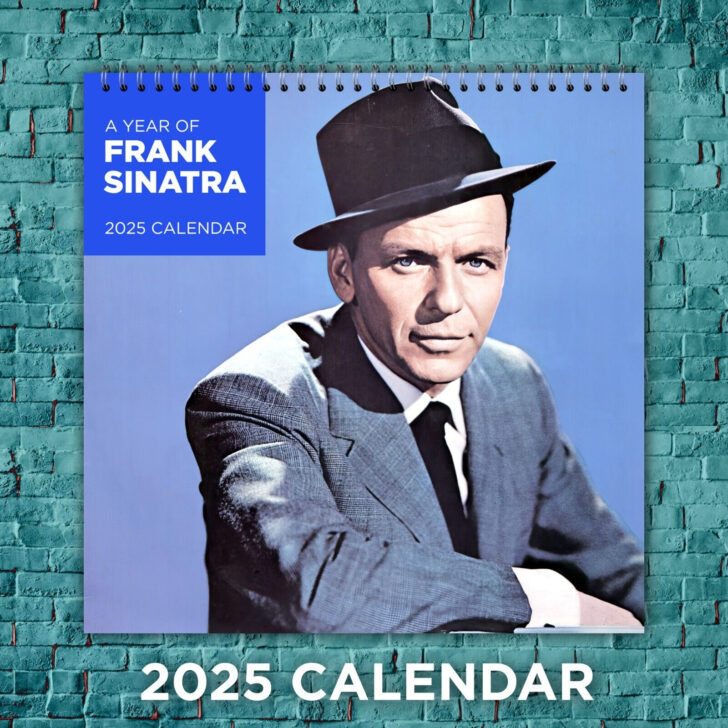 Sassy Jackassy 2025 Calendar Printable