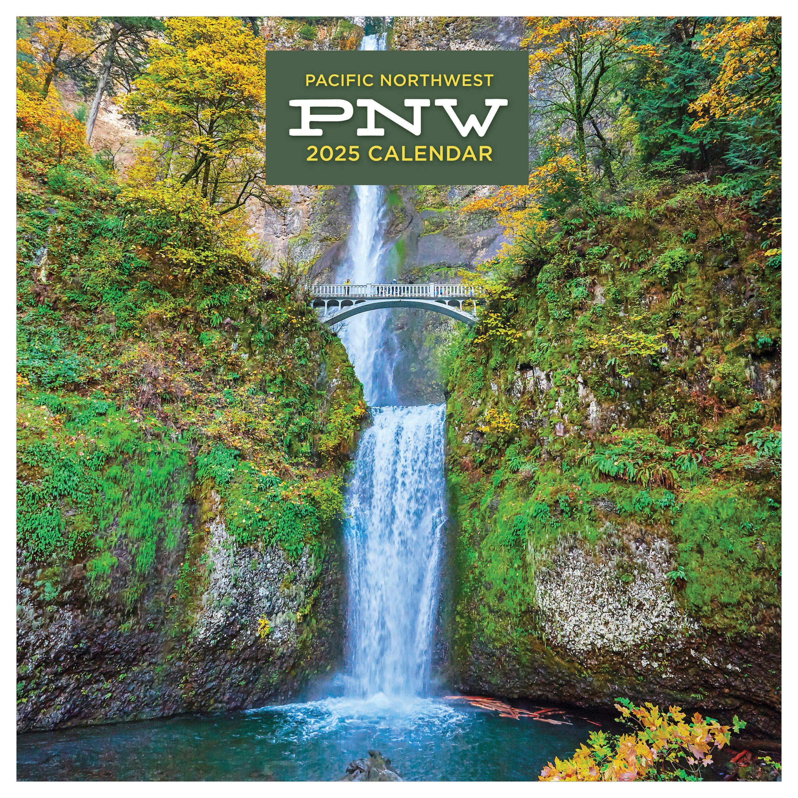 Wall Calendar Pacific Northwest - Etsy for Pacific Northwest Lighthouses Poster 2025 Calendar Printable