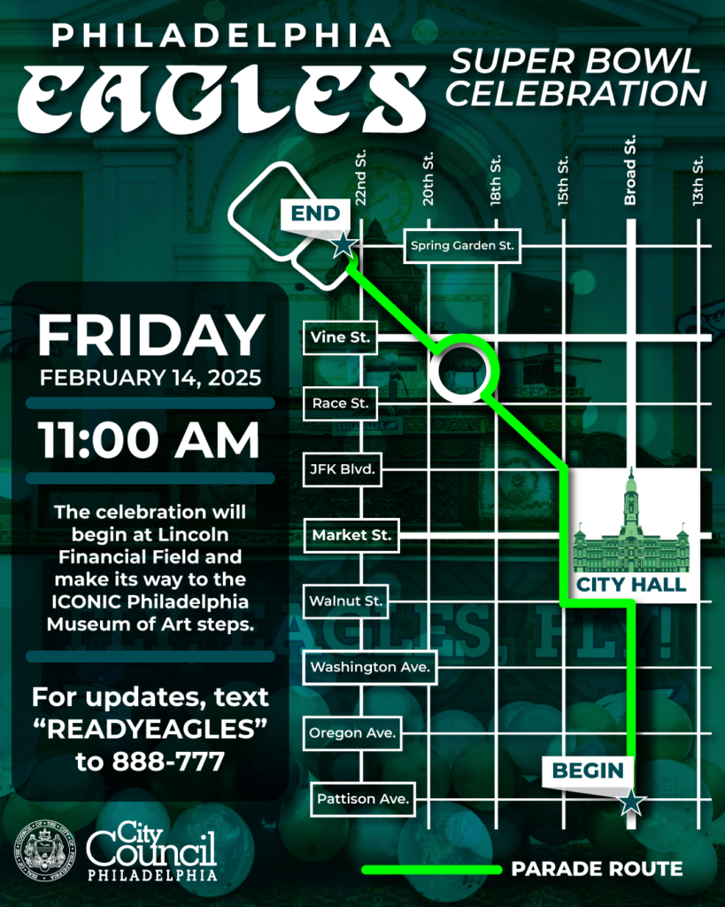 Weekly Report - A Love For The Eagles On This Valentine&amp;#039;S Day regarding Eagles 2025 Calendar Printable
