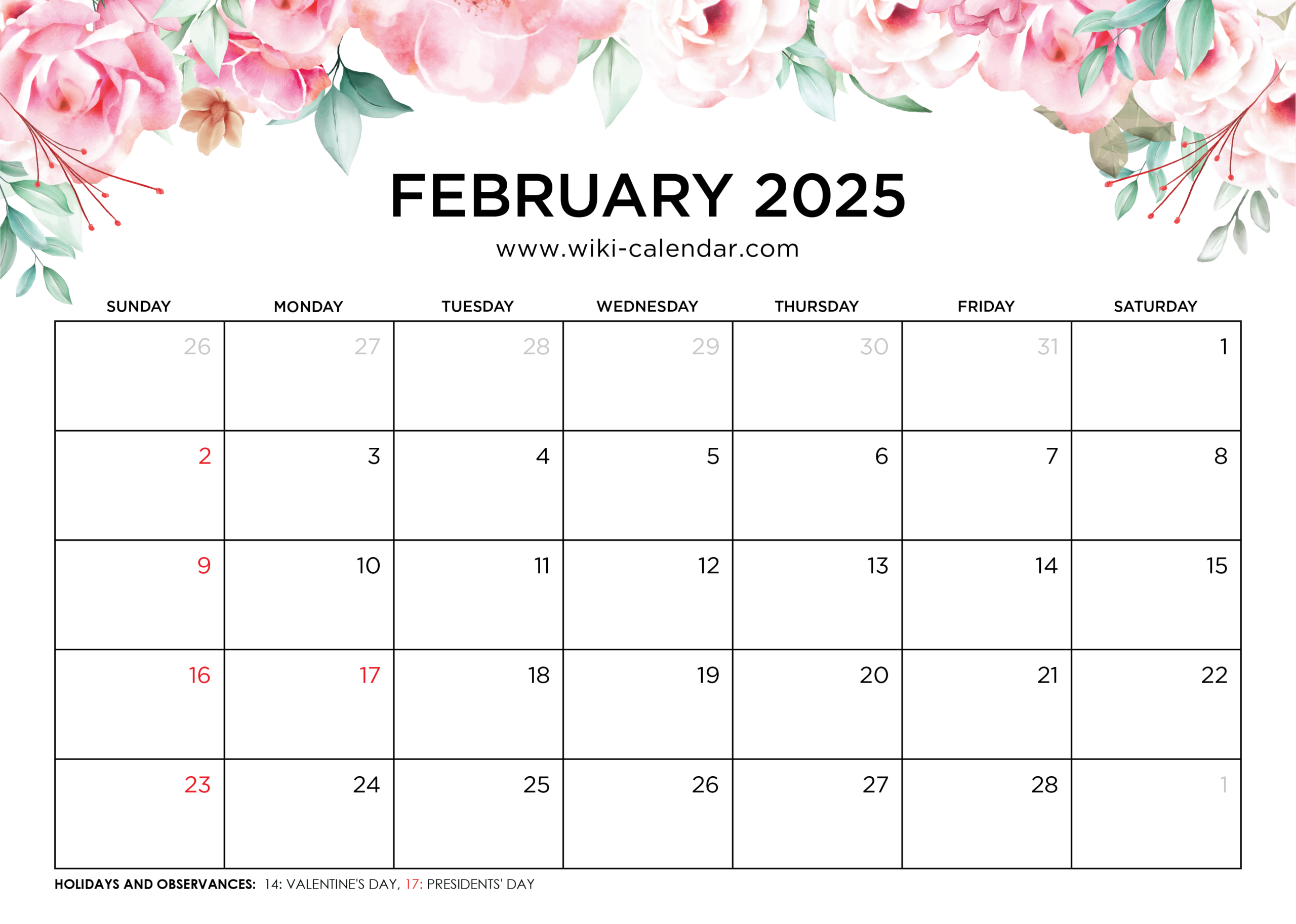 24 2025 Calendar Ideas | Calendar, Calendar Printables, Calendar pertaining to July 2025 Wiki Calendar Printable Free