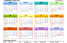 Calendar-2025 – Please Give Additional Information. – Calendar regarding Printable Calendar 2025 Trinidad