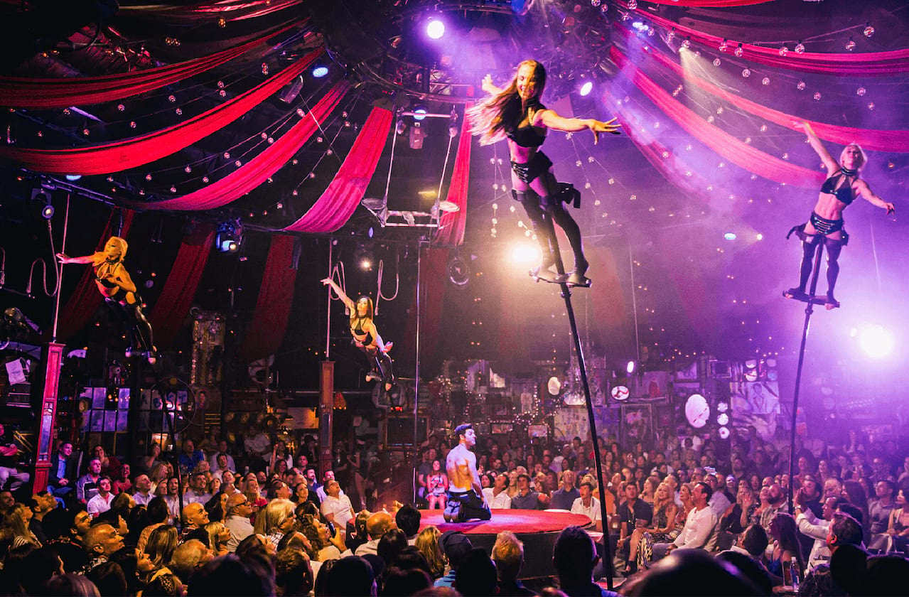 Concerts In July 2025 In Las Vegas: Tickets, Info, Reviews, Videos for Las Vegas Calendar of Events July 2025