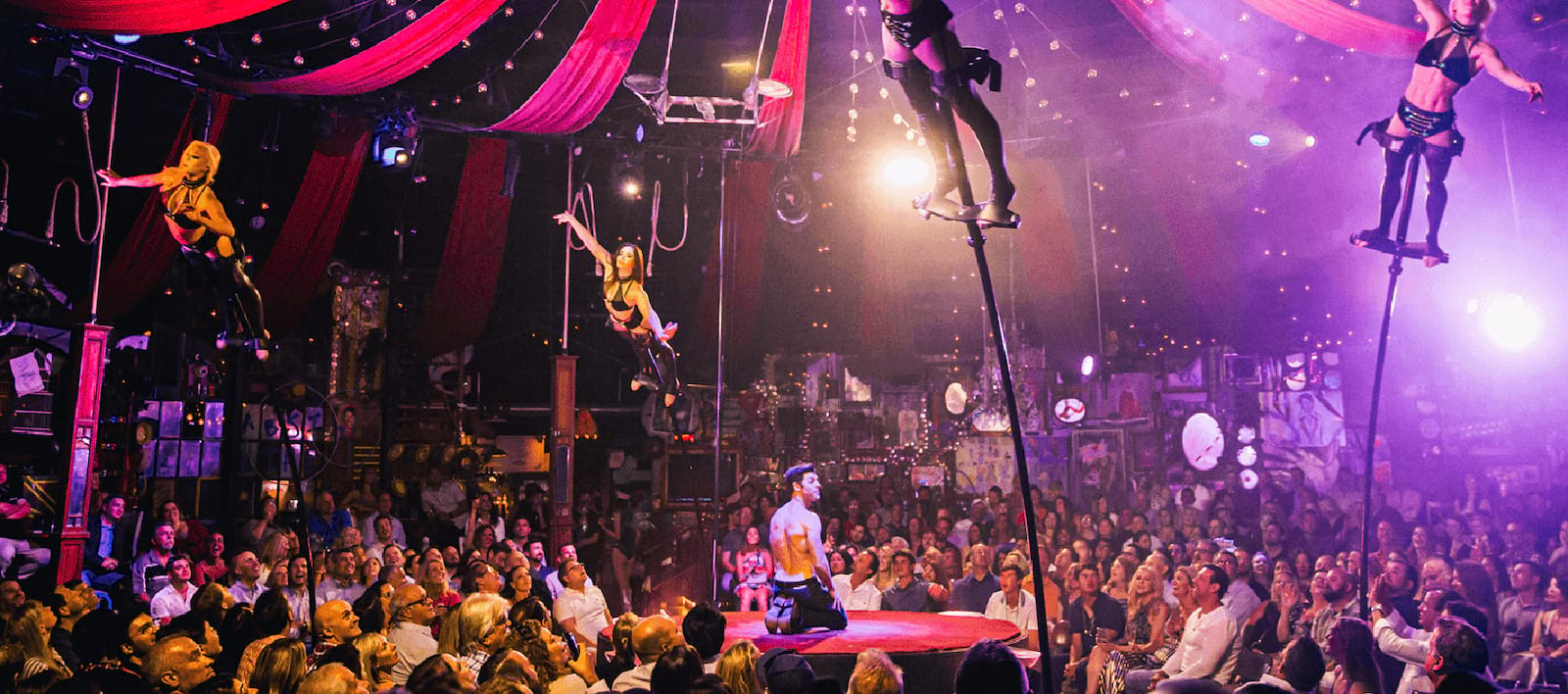 Concerts In July 2025 In Las Vegas: Tickets, Info, Reviews, Videos in Las Vegas Calendar Of Events July 2025