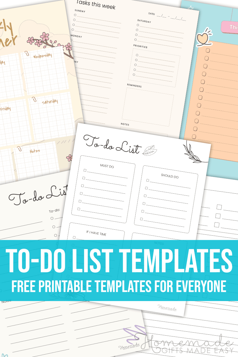 Free Homemade Gift Ideas With Free Cards, Printables, And Coloring within July 2025 Calendar Homemade Gifts Made Easy