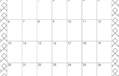 July 2025 Calendars – 107 Free Printables | Printabulls within July Calendar 2025 Printable With Lines