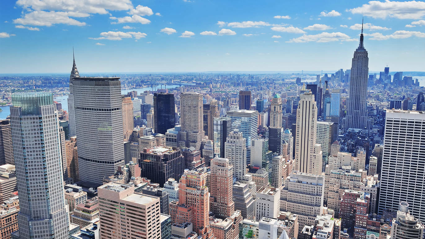 Nyc Events Calendar For 2025 Featuring The Best Things To Do throughout New York Event Calendar July 2025