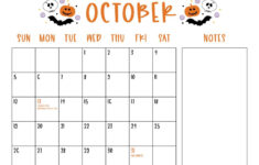 October 2025 Calendars – 107 Free Printables | Printabulls with Printable Calendar 2025 October