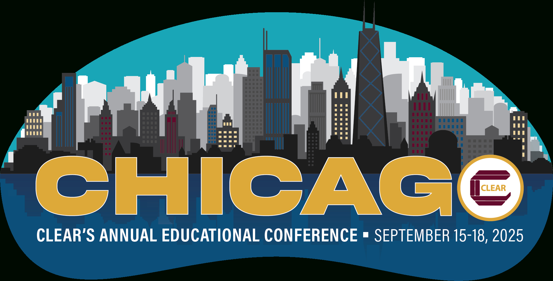 Annual Educational Conference - Council On Licensure, Enforcement throughout Chicago Events September 2025