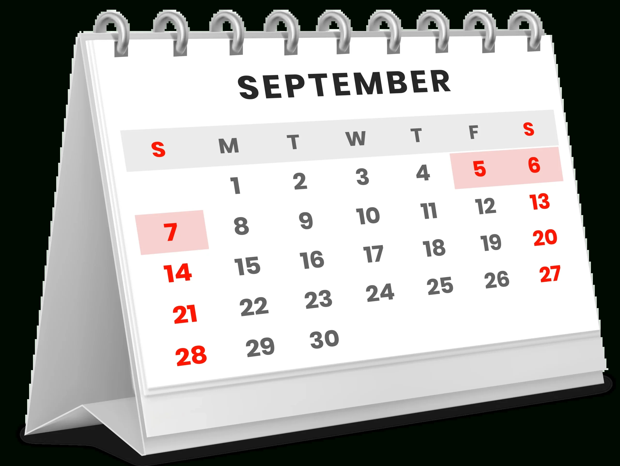 Complete List Of Long Weekends In 2025 with regard to September Long Weekend 2025
