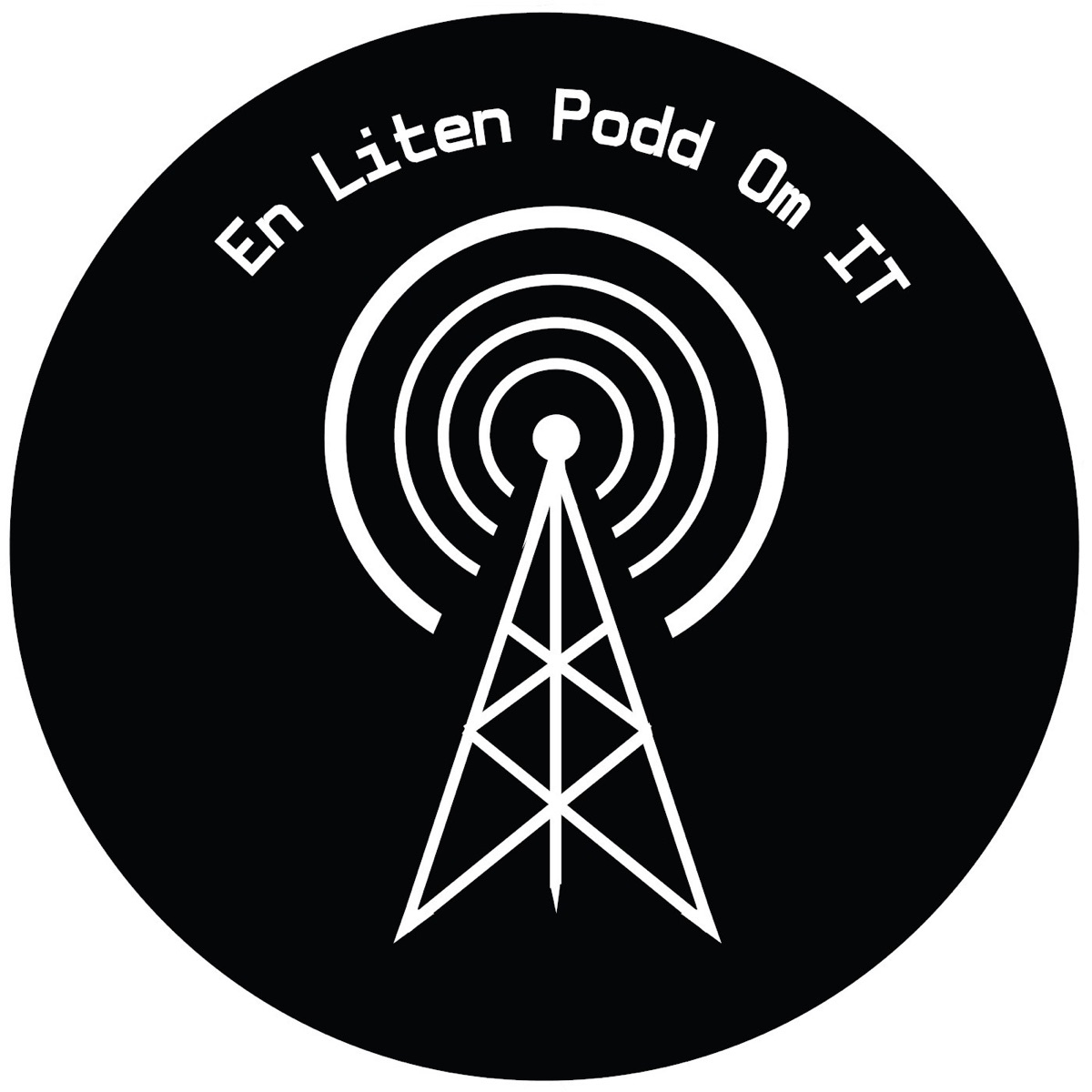Elpoit #392 - Shall We Play A Game – En Liten Podd Om It – Lyssna within Moon Phase Calendar September 2025 – Yahoo Sökresultat