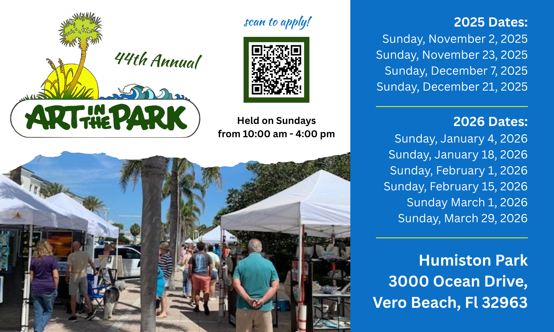 Event Calendar — Vero Beach Art Club with regard to Vero Beach Event Calendar September 2025