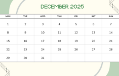 Free General Blue Calendar 2024 Template To Edit Online in September 2025 Calendar General Blue